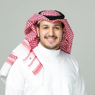 Majed Al Khalifah