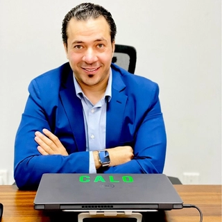 Majed al Mehdi