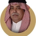 Majid Abdullah Al Qasabi