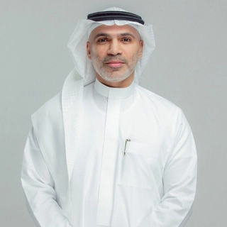 Majid Abdullah Matbouly