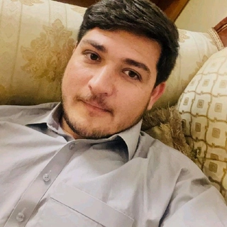 Majid Iqbal