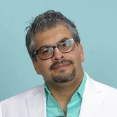Majid Talebi