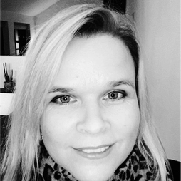 Majken Brunsborg Lauritsen