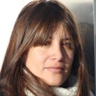Majo Leiva