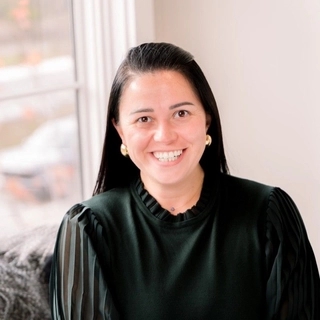 Maju Ribeiro Pflasterer