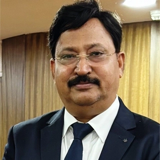 Majuddin Ahmed