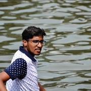 Makarand Nimmagadda