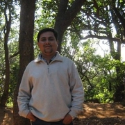 Makarand Paranjape