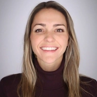 Makayla Greathouse Ma