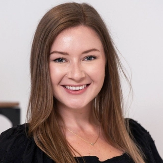 Makenli Ladd-Sellars