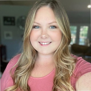 Makenzie Taylor Stutts