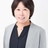 Makiko Boyden