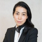 Makiko Miyashita