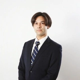 Makoto Igawa