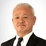 Makoto Nakadoi