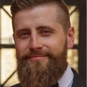 Maksym Letsyuk