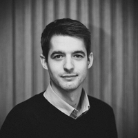 Maksymilian Magowski