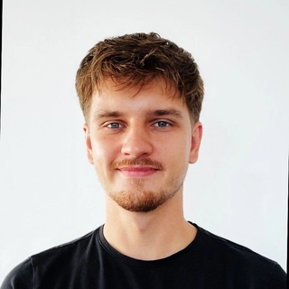 Maksymilian Strzyżewski