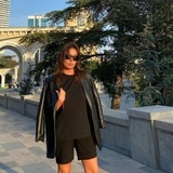 makuna bezhitashvili