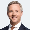 Mal McHutchison