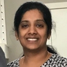 Mala Pandyan