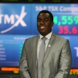 Malanga Jeffrey Mposha