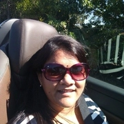 Malathi Uppula