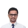 Malav Patel