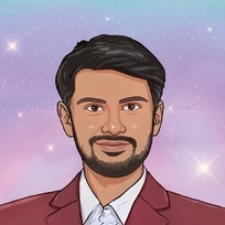 Malav Shah