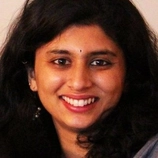 Malavika Garimella