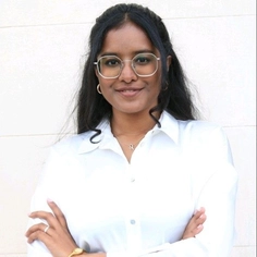 Malavika Sreekumar Nair