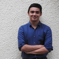 Malay Bhalakia