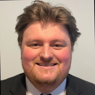 Malcolm Penny-Kosser