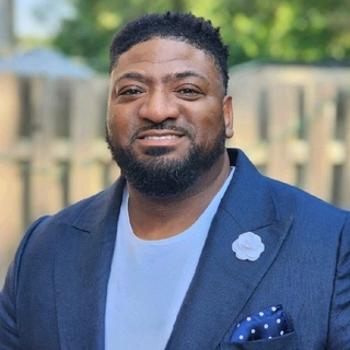 Maleek Brown-Kwubiri