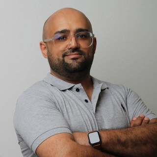 Malek Boubakri