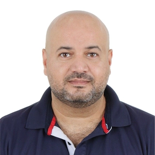 Malek Sughaiar