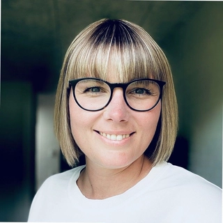 Malene Møller Lauridsen