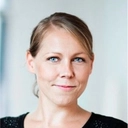 Malene Witthøfft Nielsen