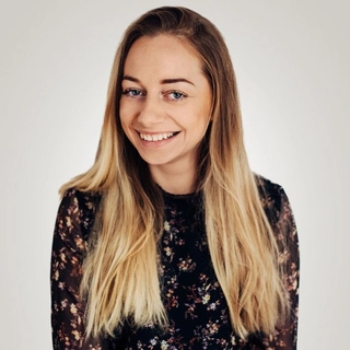 Malgorzata Armatynska