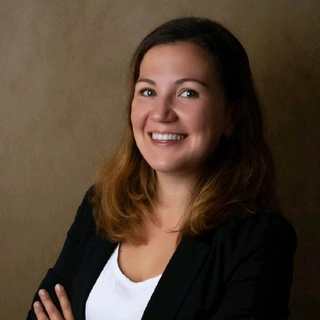 Malgorzata Karczewska-Dittrich