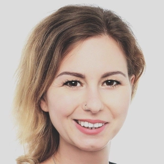 Malgorzata Kizler