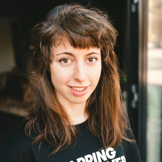 Malgorzata Kozlowska