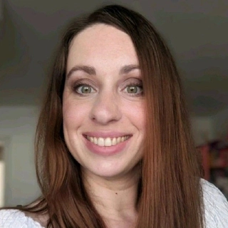 Malgorzata Orzechowska