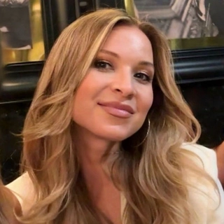 Malgorzata Radzikowska