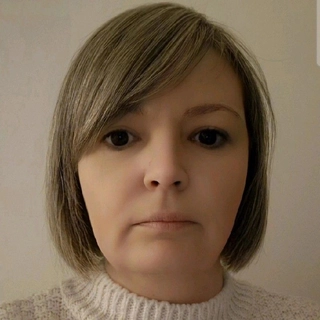 Malgorzata Truszkowska