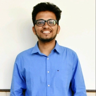 Malhar Kulkarni