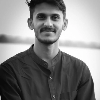 Malhari Shinde