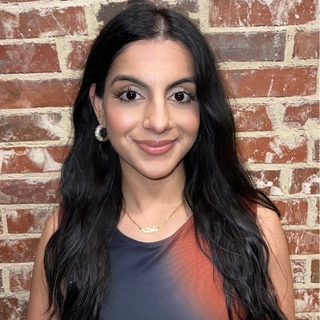 Maliha Khatri
