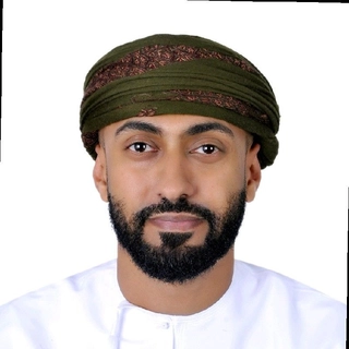 Malik Almalki