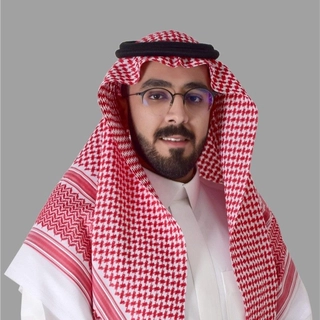 Malik Altamimi